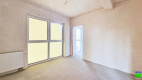 Pabianice - lokal 4 pok. 78,72 m2 ul. Warszawska