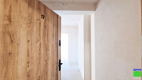 Pabianice - lokal 61,11 m2 ul. Warszawska