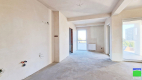 Pabianice - lokal 61,11 m2 ul. Warszawska