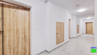 Pabianice - lokal 59,43 m2 ul. Warszawska
