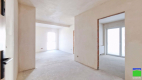 Pabianice - lokal 59,43 m2 ul. Warszawska