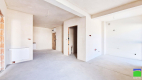 Pabianice - lokal 59,43 m2 ul. Warszawska