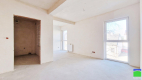 Pabianice - lokal 59,43 m2 ul. Warszawska