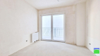 Pabianice - lokal 59,43 m2 ul. Warszawska