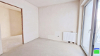 Pabianice - lokal 59,43 m2 ul. Warszawska