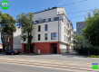 Pabianice - lokal 57,52 m2 ul. Warszawska