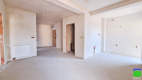 Pabianice - lokal 57,52 m2 ul. Warszawska