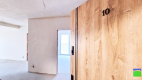 Pabianice - lokal 57,52 m2 ul. Warszawska