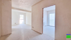 Pabianice - lokal 57,52 m2 ul. Warszawska