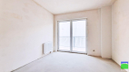 Pabianice - lokal 57,52 m2 ul. Warszawska