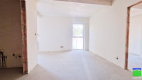 Pabianice - lokal 57,52 m2 ul. Warszawska