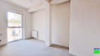 Pabianice - lokal 57,52 m2 ul. Warszawska