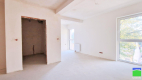 Pabianice - lokal 57,52 m2 ul. Warszawska