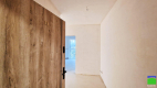 Pabianice 56,21 m2 z balkonem południe - zachód