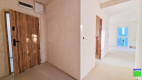 Pabianice 56,21 m2 z balkonem południe - zachód