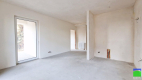 Pabianice 57,39 m2 z balkonem południe - zachód