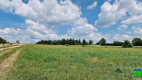 Widzew - działka budowlana z PnB o pow. 1500 m2