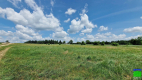 Widzew - działka budowlana z PnB o pow. 1500 m2