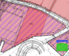 Stryków | Smolice - działka inwestycyjna 1,7 ha