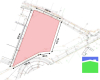 Stryków | Smolice - działka inwestycyjna 1,7 ha