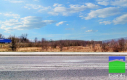 Stryków | Smolice - działka inwestycyjna 1,7 ha