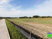 Karsznice - grunt inwestycyjny o pow. 7,5 ha