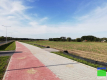 Karsznice - grunt inwestycyjny o pow. 7,5 ha