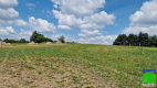 Widzew - działka budowlana z PnB o pow. 3000 m2