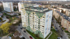 Częstochowa, Boh. Katynia | Mieszkanie na sprzedaż