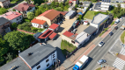 Kłobuck, ul. Wieluńska | Lokal na wynajem