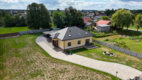 Siemkowice-Radoszewice, ul. Niwa | Dom na sprzedaż