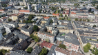 Częstochowa, Katedralna | Lokal na wynajem