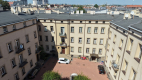 Częstochowa, Katedralna | Lokal na wynajem