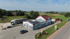 Rębielice Królewskie | Lokal na wynajem