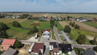 Rębielice Królewskie | Lokal na wynajem