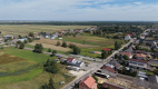 Rębielice Królewskie | Lokal na wynajem