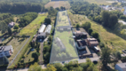Częstochowa, Gminna | Działka inwestycyjna