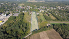 Częstochowa, Gminna | Działka inwestycyjna