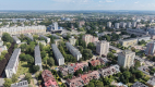 Częstochowa, ul. Nałkowskiej | Mieszkanie