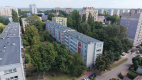 Częstochowa, ul. Nałkowskiej | Mieszkanie