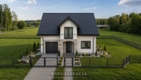 Aleksandria Druga, Poprzeczna | Dom na sprzedaż