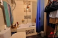 2-pokojowe mieszkanie w centrum Włocławka