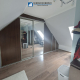mieszkanie 50m | wynajm | 2 poziomy | Polkowice
