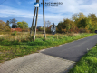 działka 41ar, MPZP, Wilczyn gm. Grębocicie