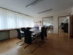 Mokotów: lokal biurowy 185,94m2 do wynajęcia