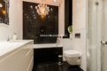 Olsza - apartament z pięknym tarasem