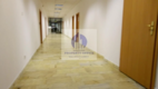 Mokotów: lokal biurowo-usługowy 35 m2 do wynajęcia