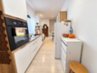 OKOLE | 2 POKOJE | 30 m² | OGRÓDEK | PARTER