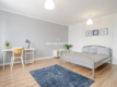 39 m² | GOTOWY DO WEJŚCIA | INWESTYCJA