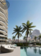 WYMARZONY APARTAMENT BLISKO PLAŻY W CALPE